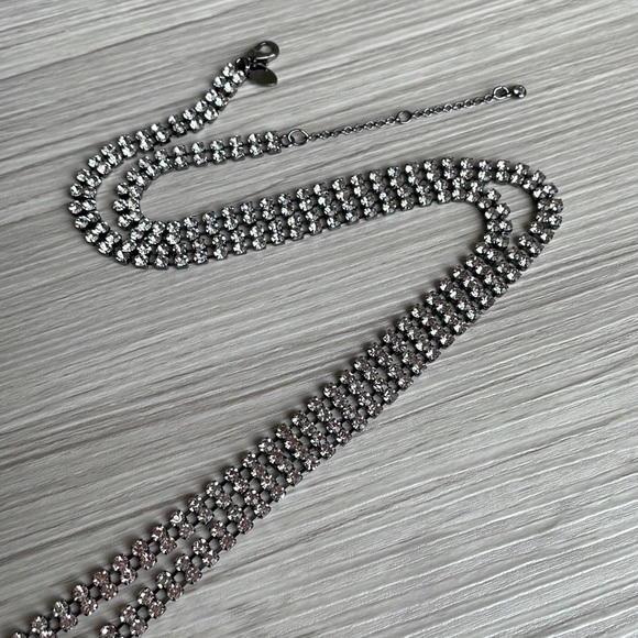 Express Necklace - Picture 5 of 8